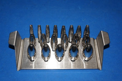 KEYMED Oesophageal Dilators